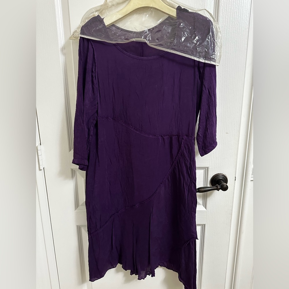 Click by Cover me cotton